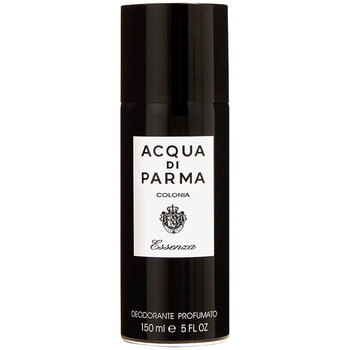 Colonia Essenza Deospray